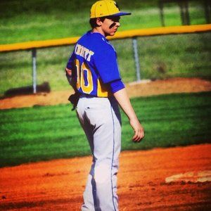 Meet your Posher, Summer